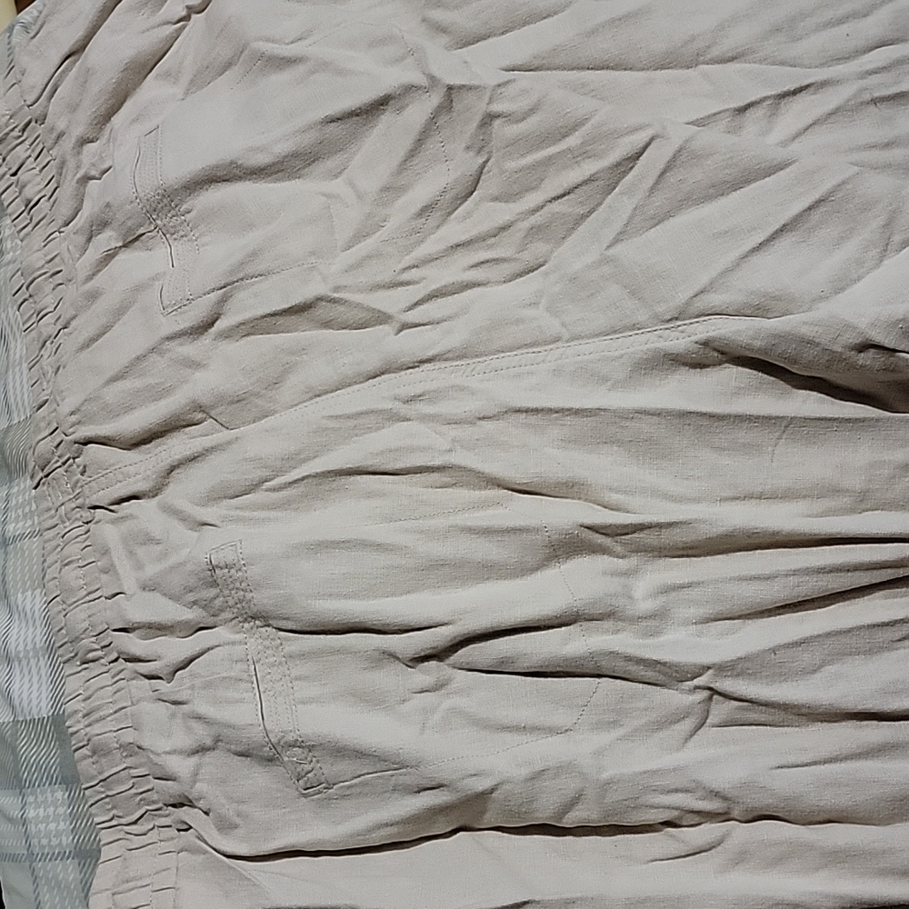 Cato's pants - Picture 5 of 5
